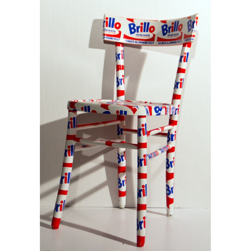 ZACCHELLO SILVIA " SENZA TITOLO "
